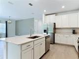 2183 Raglan Circle - Photo 19