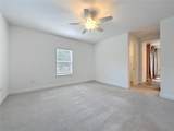 2183 Raglan Circle - Photo 21