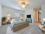 2183 Raglan Circle - Photo 22