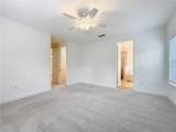 2183 Raglan Circle - Photo 23