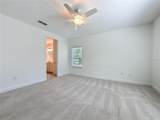 2183 Raglan Circle - Photo 24