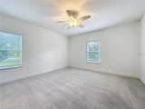 2183 Raglan Circle - Photo 25