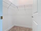 2183 Raglan Circle - Photo 26