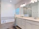 2183 Raglan Circle - Photo 27