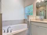2183 Raglan Circle - Photo 28