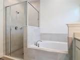 2183 Raglan Circle - Photo 29