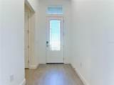 2183 Raglan Circle - Photo 3