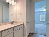 2183 Raglan Circle - Photo 30
