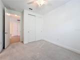 2183 Raglan Circle - Photo 31