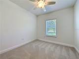 2183 Raglan Circle - Photo 32