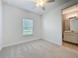 2183 Raglan Circle - Photo 33