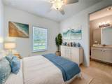 2183 Raglan Circle - Photo 34
