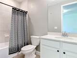 2183 Raglan Circle - Photo 35