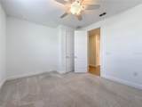 2183 Raglan Circle - Photo 37