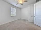 2183 Raglan Circle - Photo 38