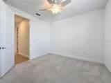 2183 Raglan Circle - Photo 39