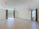 2183 Raglan Circle - Photo 4