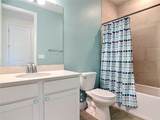 2183 Raglan Circle - Photo 40