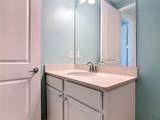 2183 Raglan Circle - Photo 41