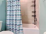 2183 Raglan Circle - Photo 42