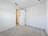 2183 Raglan Circle - Photo 43