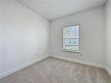 2183 Raglan Circle - Photo 44