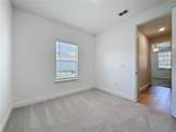 2183 Raglan Circle - Photo 45