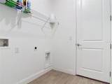 2183 Raglan Circle - Photo 46