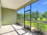 2183 Raglan Circle - Photo 47