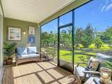 2183 Raglan Circle - Photo 48