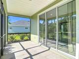 2183 Raglan Circle - Photo 49