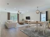 2183 Raglan Circle - Photo 5