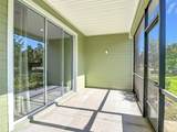 2183 Raglan Circle - Photo 50