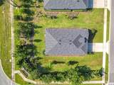 2183 Raglan Circle - Photo 56