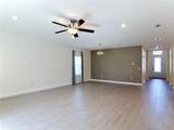 2183 Raglan Circle - Photo 6
