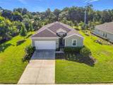 2183 Raglan Circle - Photo 65
