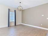 2183 Raglan Circle - Photo 7