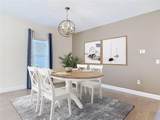 2183 Raglan Circle - Photo 8