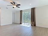 2183 Raglan Circle - Photo 9