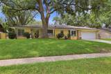 1701 Wind Willow Road - Photo 1
