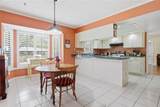 1701 Wind Willow Road - Photo 10
