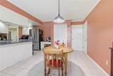 1701 Wind Willow Road - Photo 11