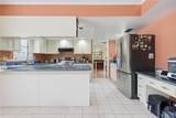 1701 Wind Willow Road - Photo 12