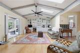 1701 Wind Willow Road - Photo 13