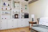 1701 Wind Willow Road - Photo 14