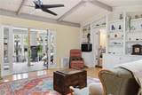 1701 Wind Willow Road - Photo 15