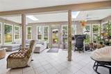 1701 Wind Willow Road - Photo 16