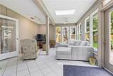 1701 Wind Willow Road - Photo 17