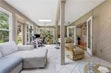 1701 Wind Willow Road - Photo 18