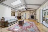 1701 Wind Willow Road - Photo 19